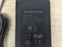 Б/В Блок живлення Panfore 20V/ 130W / 5,5*2*5 [ProductHub SKU Panfore]