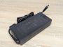 Б/В Блок живлення Panfore 20V/ 130W / 5,5*2*5 [ProductHub SKU Panfore]