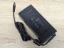 Б/В Блок живлення Panfore 20V/ 130W / 5,5*2*5 [ProductHub SKU Panfore]