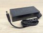 Б/В Блок живлення Panfore 20V/ 130W / 5,5*2*5 [ProductHub SKU Panfore]