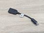 Б/В Кабель-адаптер Mini DisplayPort→DisplayPort [ProductHub SKU DPDP]