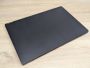 Уцінка! Ноутбук Б/В Fujitsu LifeBook U7510, Intel Core i5-10210U, DDR4 16 GB, SSD 256GB, 15" Full HD [ProductHub SKU F207]