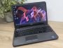 Ноутбук Б/В Dell Latitude 3540, Intel Core i5-4210U, DDR3 8 GB, SSD 128GB, 15.6" HD [ProductHub SKU Dell354]