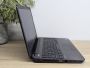Ноутбук Б/В Dell Latitude 3540, Intel Core i5-4210U, DDR3 8 GB, SSD 128GB, 15.6" HD [ProductHub SKU Dell354]