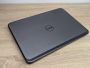 Ноутбук Б/В Dell Latitude 3540, Intel Core i5-4210U, DDR3 8 GB, SSD 128GB, 15.6" HD [ProductHub SKU Dell354]