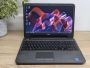 Ноутбук Б/В Dell Latitude 3540, Intel Core i5-4210U, DDR3 8 GB, SSD 128GB, 15.6" HD [ProductHub SKU Dell354]