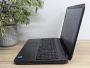 Ноутбук Б/В Dell Latitude 3540, Intel Core i5-4210U, DDR3 8 GB, SSD 128GB, 15.6" HD [ProductHub SKU Dell354]