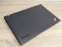 Уцінка! Ноутбук Б/В Lenovo L440, Intel Core i5-4200M, DDR3 8 GB, SSD 128GB, 14" HD [ProductHub SKU L293]
