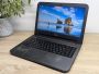 Уцінка! Ноутбук Б/В Dell Latitude 3440, Intel Core i5-4210U, DDR3 8 GB, SSD 128GB, 14" HD [ProductHub SKU Dell355]