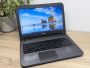 Уцінка! Ноутбук Б/В Dell Latitude 3440, Intel Core i5-4210U, DDR3 8 GB, SSD 128GB, 14" HD [ProductHub SKU Dell355]