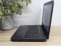 Уцінка! Ноутбук Б/В Dell Latitude 3440, Intel Core i5-4210U, DDR3 8 GB, SSD 128GB, 14" HD [ProductHub SKU Dell355]