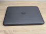 Уцінка! Ноутбук Б/В Dell Latitude 3440, Intel Core i5-4210U, DDR3 8 GB, SSD 128GB, 14" HD [ProductHub SKU Dell355]