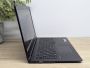 Уцінка! Ноутбук Б/В Fujitsu LifeBook U7510, Intel Core i5-10210U, DDR4 16 GB, SSD 256GB, 15" Full HD [ProductHub SKU F211]