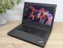 Уцінка! Ноутбук Б/В Lenovo L440, Intel Core i5-4210M, DDR3 8 GB, SSD 128GB, 14" HD [ProductHub SKU L296]