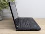 Уцінка! Ноутбук Б/В Lenovo L420, Intel Core i3-2350M, DDR3 8 GB, SSD 128GB, 14" HD Сенсор [ProductHub SKU L297]