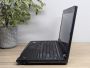 Уцінка! Ноутбук Б/В Lenovo L420, Intel Core i3-2350M, DDR3 8 GB, SSD 128GB, 14" HD Сенсор [ProductHub SKU L297]