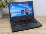 Уцінка! Ноутбук Б/В Lenovo L440, Intel Core i5-4210M, DDR3 8 GB, SSD 128GB, 14" Full HD [ProductHub SKU L298]