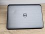 Уцінка! Ноутбук Б/В Dell Latitude 3440, Intel Core i5-4210U, DDR3 8 GB, SSD 128GB, 14" HD [ProductHub SKU Dell357]