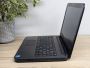 Уцінка! Ноутбук Б/В Dell Latitude 3440, Intel Core i5-4210U, DDR3 8 GB, SSD 128GB, 14" HD [ProductHub SKU Dell358]