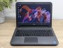 Уцінка! Ноутбук Б/В Dell Latitude 3440, Intel Core i5-4210U, DDR3 8 GB, SSD 128GB, 14" HD [ProductHub SKU Dell358]
