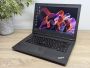 Уцінка! Ноутбук Б/В Lenovo L440, Intel Core i5-4210M, DDR3 8 GB, SSD 128GB, 14" Full HD [ProductHub SKU L299]