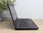 Уцінка! Ноутбук Б/В Lenovo L440, Intel Core i5-4210M, DDR3 8 GB, SSD 128GB, 14" Full HD [ProductHub SKU L299]