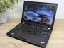 Уцінка! Ноутбук Б/В Lenovo L420, Intel Core i3-2350M, DDR3 8 GB, SSD 128GB, 14" HD [ProductHub SKU L300]