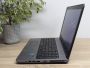Уцінка! Ноутбук Б/В HP ProBook 650 G1, Intel Core i5-4210M, DDR3 8 GB, SSD 128GB, 15.6" Full HD [ProductHub SKU HP596]