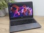 Уцінка! Ноутбук Б/В HP ProBook 650 G1, Intel Core i5-4210M, DDR3 8 GB, SSD 128GB, 15.6" Full HD [ProductHub SKU HP596]