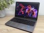 Уцінка! Ноутбук Б/В HP ProBook 650 G1, Intel Core i5-4210M, DDR3 8 GB, SSD 128GB, 15.6" Full HD [ProductHub SKU HP596]