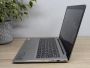 Ноутбук Б/В Lenovo IdeaPad 520S, Intel Core i5-8250U, DDR4 16 GB, SSD 128GB + SSD 500GB, NVIDIA GeForce 940MX 2Gb, 14" Full HD [ProductHub SKU L302]