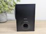 Б/В Сабвуфер Creative Inspire T3000 [ProductHub SKU Inspire-T300]