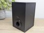 Б/В Сабвуфер Creative Inspire T3000 [ProductHub SKU Inspire-T300]