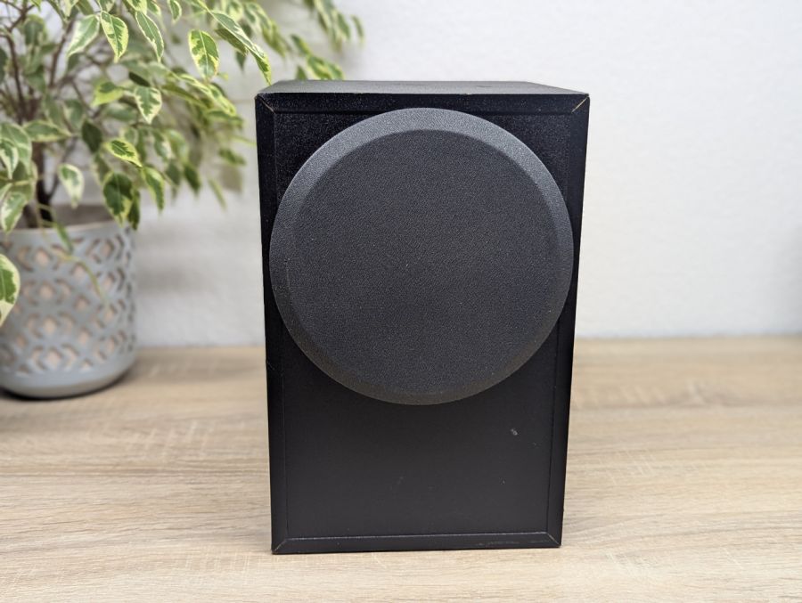 Б/В Сабвуфер Creative I-Trigue 3220 [ProductHub SKU Trigue-3220]