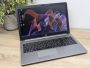 Ноутбук Б/В HP Notebook 255 G7, AMD Ryzen 3 3200U, DDR4 8 GB, SSD 128GB, AMD Radeon Vega, 15.6" Full HD [ProductHub SKU HP598]