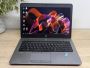 Уцінка! Ноутбук Б/В HP EliteBook 840 G1, Intel Core i7-4600U, DDR3 8 GB, SSD 128GB, 14" Full HD [ProductHub SKU HP599]