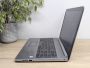 Уцінка! Ноутбук Б/В HP Notebook 250 G7, Intel Core i3-7020U, DDR4 8 GB, SSD 128GB, 15.6" Full HD [ProductHub SKU HP600]