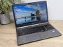 Уцінка! Ноутбук Б/В Fujitsu E756, Intel Core i5-6300U, DDR4 8 GB, SSD 256GB, 15.6" Full HD [ProductHub SKU F212]