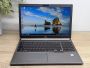 Уцінка! Ноутбук Б/В Fujitsu E756, Intel Core i5-6300U, DDR4 8 GB, SSD 256GB, 15.6" Full HD [ProductHub SKU F212]