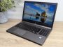 Уцінка! Ноутбук Б/В Fujitsu E756, Intel Core i5-6300U, DDR4 8 GB, SSD 256GB, 15.6" Full HD [ProductHub SKU F212]