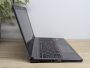 Уцінка! Ноутбук Б/В Fujitsu E756, Intel Core i5-6300U, DDR4 8 GB, SSD 256GB, 15.6" Full HD [ProductHub SKU F212]