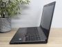 Уцінка! Ноутбук Б/В Fujitsu E756, Intel Core i5-6300U, DDR4 8 GB, SSD 256GB, 15.6" Full HD [ProductHub SKU F212]