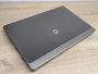 Уцінка! Ноутбук Б/В HP ProBook 4530S, Intel Core i5-2410M, DDR3 8 GB, SSD 128GB, 15.6" HD [ProductHub SKU HP234]