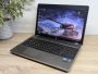 Уцінка! Ноутбук Б/В HP ProBook 4530S, Intel Core i5-2410M, DDR3 8 GB, SSD 128GB, 15.6" HD [ProductHub SKU HP234]