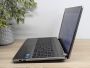 Уцінка! Ноутбук Б/В HP ProBook 4530S, Intel Core i5-2410M, DDR3 8 GB, SSD 128GB, 15.6" HD [ProductHub SKU HP234]