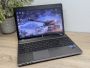Уцінка! Ноутбук Б/В HP ProBook 4530S, Intel Core i5-2410M, DDR3 8 GB, SSD 128GB, 15.6" HD [ProductHub SKU HP234]