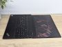 Ноутбук Б/В Lenovo ThinkPad T570, Intel Core i5-6300U, DDR4 16 GB, SSD 128GB, 15.6" Full HD [ProductHub SKU L306]