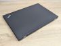 Ноутбук Б/В Lenovo ThinkPad T570, Intel Core i5-6300U, DDR4 16 GB, SSD 128GB, 15.6" Full HD [ProductHub SKU L306]