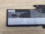 Б/В Акумуляторна батарея Lenovo L17L3P53 [ProductHub SKU L17L3P53-20]