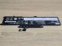 Б/В Акумуляторна батарея Lenovo L17L3P53 [ProductHub SKU L17L3P53-20]